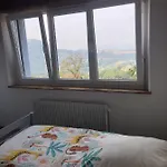 De Montagne Au Pied Du Champ Du Feu Appartamento Belmont (Bas-Rhin)
