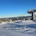 Appartamento De Montagne Au Pied Du Champ Du Feu *